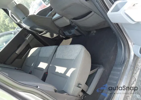 2022 Ford F-150 Xlt z USA, uszkodzony, nr VIN 1FTFW1E80NKD62001